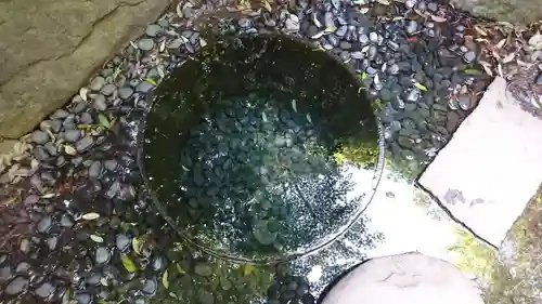 明治神宮のその他建物