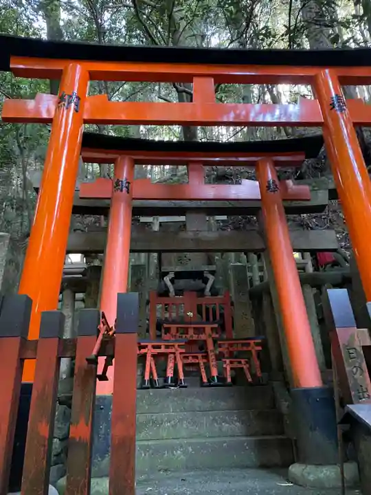 薬力社(京都府)