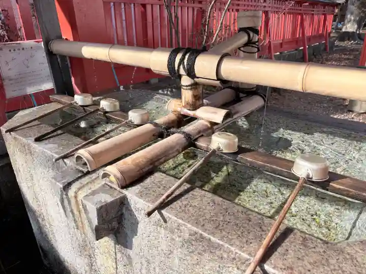 生島足島神社の{uncategorized: "未分類", other: "その他", undefined: "問題あり", building: "その他建物", grave: "お墓", sacred_gate: "鳥居", guardian: "狛犬", statue: "像", buddha: "仏像", history: "歴史", nature: "自然", garden: "庭園", animal: "動物", pagoda: "塔", temizu: "手水舎", mountain_gate: "山門・神門", sanctuary: "本殿・本堂", subordinate: "末社・摂社", art: "芸術", scenery: "景色", jizo: "地蔵", ema: "絵馬", goshuin: "御朱印", omikuji: "おみくじ", items: "授与品その他", amulet: "お守り", goshuincho: "御朱印帳", eats: "食事", festival: "お祭り", votive_dance: "神楽", shichigosan: "七五三参", wedding: "結婚式", experience: "体験その他", initially: "初詣", around: "周辺", anti_infection: "感染症対策"}