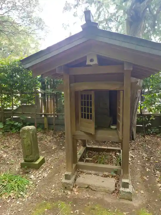 東漸寺の{uncategorized: "未分類", other: "その他", undefined: "問題あり", building: "その他建物", grave: "お墓", sacred_gate: "鳥居", guardian: "狛犬", statue: "像", buddha: "仏像", history: "歴史", nature: "自然", garden: "庭園", animal: "動物", pagoda: "塔", temizu: "手水舎", mountain_gate: "山門・神門", sanctuary: "本殿・本堂", subordinate: "末社・摂社", art: "芸術", scenery: "景色", jizo: "地蔵", ema: "絵馬", goshuin: "御朱印", omikuji: "おみくじ", items: "授与品その他", amulet: "お守り", goshuincho: "御朱印帳", eats: "食事", festival: "お祭り", votive_dance: "神楽", shichigosan: "七五三参", wedding: "結婚式", experience: "体験その他", initially: "初詣", around: "周辺", anti_infection: "感染症対策"}