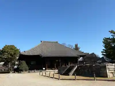 西大寺の{uncategorized: "未分類", other: "その他", undefined: "問題あり", building: "その他建物", grave: "お墓", sacred_gate: "鳥居", guardian: "狛犬", statue: "像", buddha: "仏像", history: "歴史", nature: "自然", garden: "庭園", animal: "動物", pagoda: "塔", temizu: "手水舎", mountain_gate: "山門・神門", sanctuary: "本殿・本堂", subordinate: "末社・摂社", art: "芸術", scenery: "景色", jizo: "地蔵", ema: "絵馬", goshuin: "御朱印", omikuji: "おみくじ", items: "授与品その他", amulet: "お守り", goshuincho: "御朱印帳", eats: "食事", festival: "お祭り", votive_dance: "神楽", shichigosan: "七五三参", wedding: "結婚式", experience: "体験その他", initially: "初詣", around: "周辺", anti_infection: "感染症対策"}