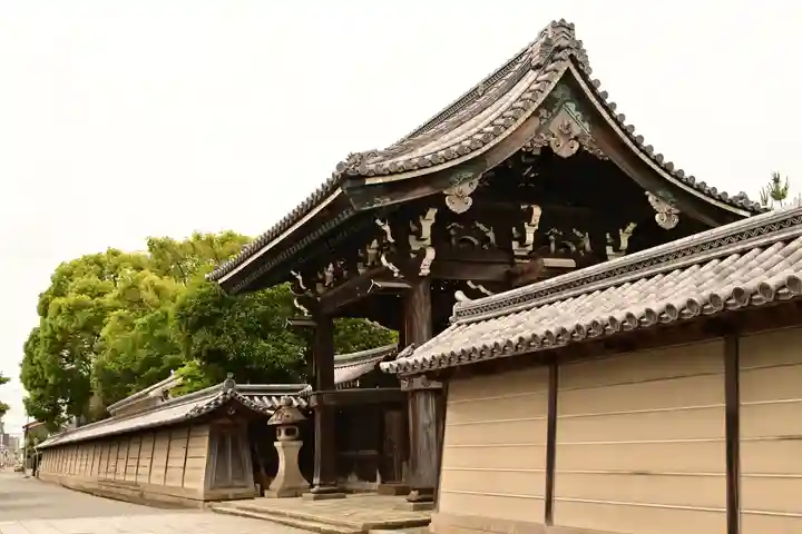 本徳寺(兵庫県)