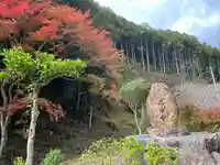 高蔵寺(兵庫県)