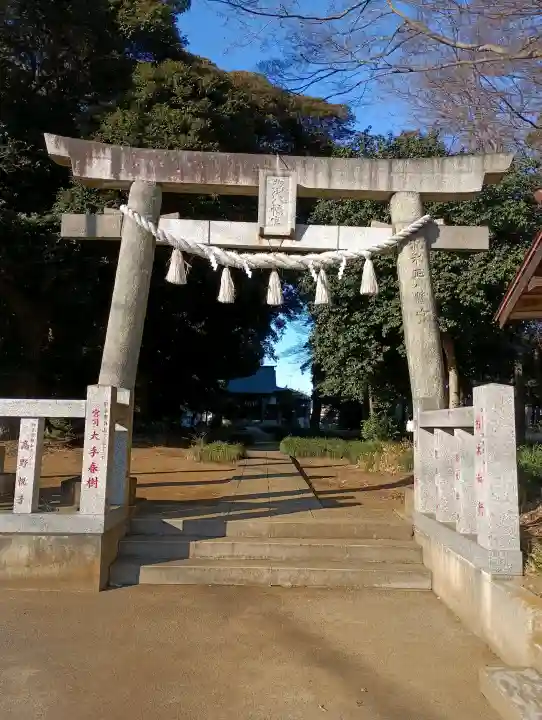 相馬惣代八幡神社の{uncategorized: "未分類", other: "その他", undefined: "問題あり", building: "その他建物", grave: "お墓", sacred_gate: "鳥居", guardian: "狛犬", statue: "像", buddha: "仏像", history: "歴史", nature: "自然", garden: "庭園", animal: "動物", pagoda: "塔", temizu: "手水舎", mountain_gate: "山門・神門", sanctuary: "本殿・本堂", subordinate: "末社・摂社", art: "芸術", scenery: "景色", jizo: "地蔵", ema: "絵馬", goshuin: "御朱印", omikuji: "おみくじ", items: "授与品その他", amulet: "お守り", goshuincho: "御朱印帳", eats: "食事", festival: "お祭り", votive_dance: "神楽", shichigosan: "七五三参", wedding: "結婚式", experience: "体験その他", initially: "初詣", around: "周辺", anti_infection: "感染症対策"}