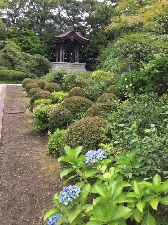乗運寺(静岡県)