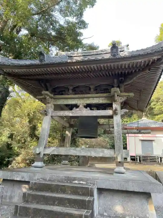 最御崎寺(高知県)