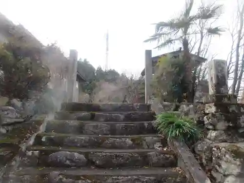 光西寺(埼玉県)