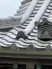 犬山神社の建物その他