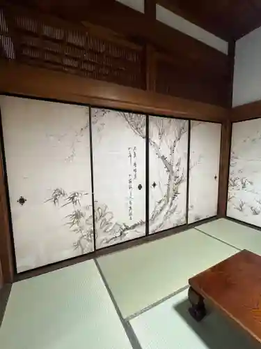 全長寺(滋賀県)