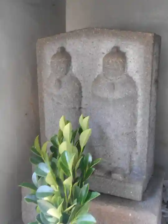 八幡宮のその他建物