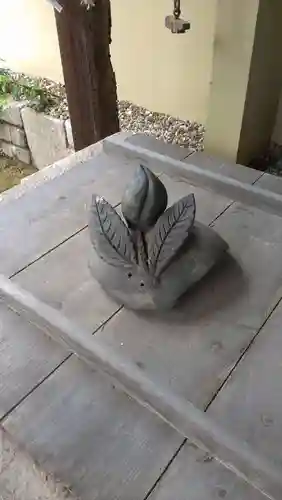 慈済院のその他建物