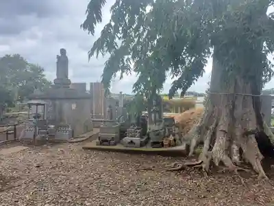 不動院(板橋不動尊)のその他建物