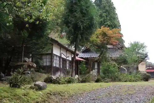光明寺(京都府)