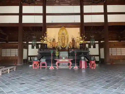 東福禅寺（東福寺）(京都府)