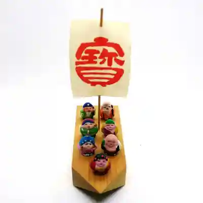 延命寺(東京都)