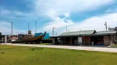 大覚寺全珠院(静岡県)