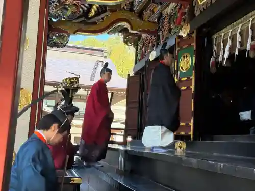 三峯神社の{uncategorized: "未分類", other: "その他", undefined: "問題あり", building: "その他建物", grave: "お墓", sacred_gate: "鳥居", guardian: "狛犬", statue: "像", buddha: "仏像", history: "歴史", nature: "自然", garden: "庭園", animal: "動物", pagoda: "塔", temizu: "手水舎", mountain_gate: "山門・神門", sanctuary: "本殿・本堂", subordinate: "末社・摂社", art: "芸術", scenery: "景色", jizo: "地蔵", ema: "絵馬", goshuin: "御朱印", omikuji: "おみくじ", items: "授与品その他", amulet: "お守り", goshuincho: "御朱印帳", eats: "食事", festival: "お祭り", votive_dance: "神楽", shichigosan: "七五三参", wedding: "結婚式", experience: "体験その他", initially: "初詣", around: "周辺", anti_infection: "感染症対策"}