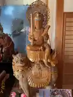 薬師寺(愛知県)