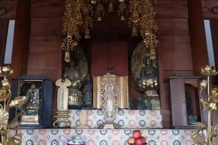 東光院(岐阜県)