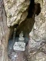 嚴島神社(山口県)