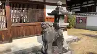 子部神社(奈良県)