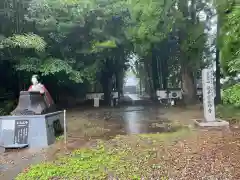 法華嶽薬師寺(宮崎県)