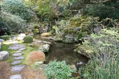 実光院(京都府)