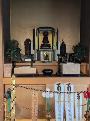 宝泉院(東京都)