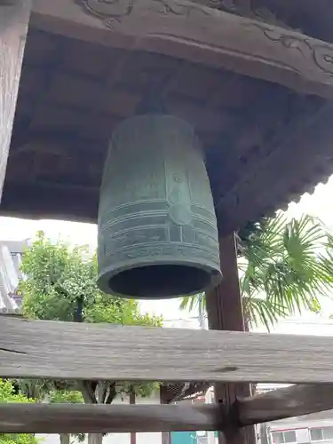 相応寺(神奈川県)