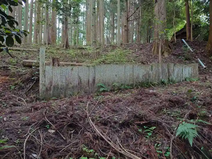 長寿院(愛知県)
