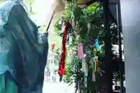 くまくま神社(導きの社 熊野町熊野神社)の体験その他