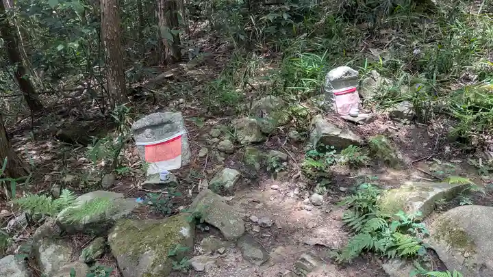 観音正寺(滋賀県)