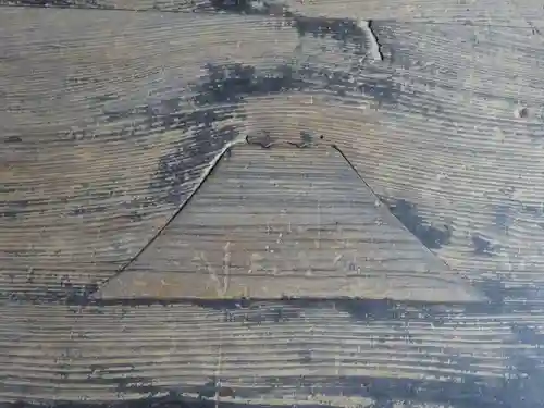 本願寺（西本願寺）のその他建物