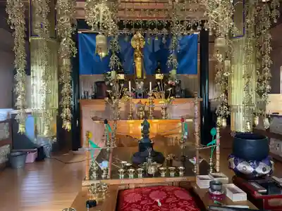 神峯寺(高知県)