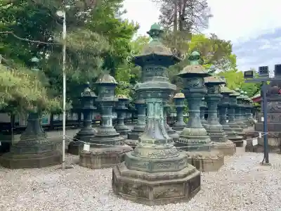 上野東照宮の{uncategorized: "未分類", other: "その他", undefined: "問題あり", building: "その他建物", grave: "お墓", sacred_gate: "鳥居", guardian: "狛犬", statue: "像", buddha: "仏像", history: "歴史", nature: "自然", garden: "庭園", animal: "動物", pagoda: "塔", temizu: "手水舎", mountain_gate: "山門・神門", sanctuary: "本殿・本堂", subordinate: "末社・摂社", art: "芸術", scenery: "景色", jizo: "地蔵", ema: "絵馬", goshuin: "御朱印", omikuji: "おみくじ", items: "授与品その他", amulet: "お守り", goshuincho: "御朱印帳", eats: "食事", festival: "お祭り", votive_dance: "神楽", shichigosan: "七五三参", wedding: "結婚式", experience: "体験その他", initially: "初詣", around: "周辺", anti_infection: "感染症対策"}