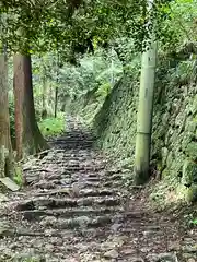 施福寺(大阪府)