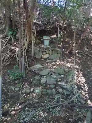 砥鹿神社（里宮）(愛知県)