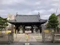 継松寺(三重県)