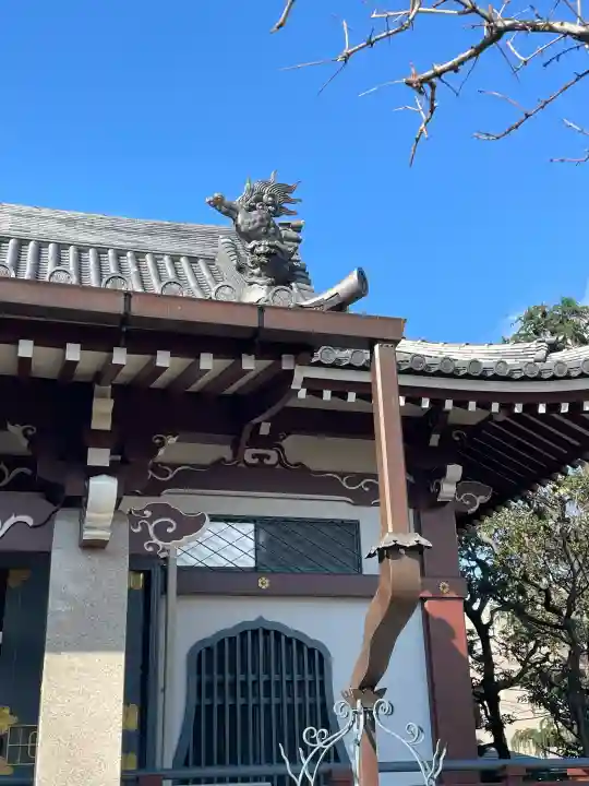 仙寿院の{uncategorized: "未分類", other: "その他", undefined: "問題あり", building: "その他建物", grave: "お墓", sacred_gate: "鳥居", guardian: "狛犬", statue: "像", buddha: "仏像", history: "歴史", nature: "自然", garden: "庭園", animal: "動物", pagoda: "塔", temizu: "手水舎", mountain_gate: "山門・神門", sanctuary: "本殿・本堂", subordinate: "末社・摂社", art: "芸術", scenery: "景色", jizo: "地蔵", ema: "絵馬", goshuin: "御朱印", omikuji: "おみくじ", items: "授与品その他", amulet: "お守り", goshuincho: "御朱印帳", eats: "食事", festival: "お祭り", votive_dance: "神楽", shichigosan: "七五三参", wedding: "結婚式", experience: "体験その他", initially: "初詣", around: "周辺", anti_infection: "感染症対策"}
