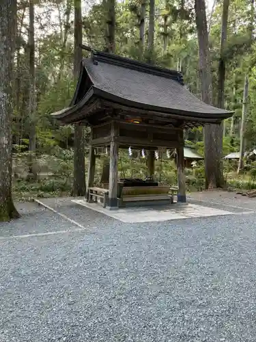 小國神社(静岡県)