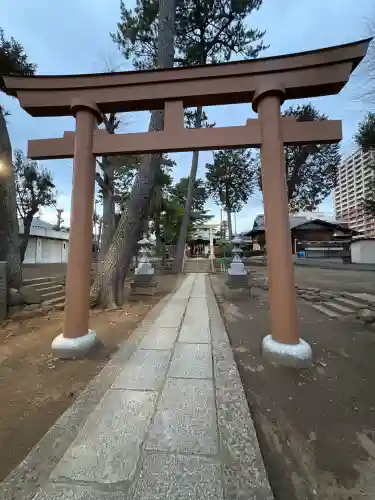 駒留八幡神社の{uncategorized: "未分類", other: "その他", undefined: "問題あり", building: "その他建物", grave: "お墓", sacred_gate: "鳥居", guardian: "狛犬", statue: "像", buddha: "仏像", history: "歴史", nature: "自然", garden: "庭園", animal: "動物", pagoda: "塔", temizu: "手水舎", mountain_gate: "山門・神門", sanctuary: "本殿・本堂", subordinate: "末社・摂社", art: "芸術", scenery: "景色", jizo: "地蔵", ema: "絵馬", goshuin: "御朱印", omikuji: "おみくじ", items: "授与品その他", amulet: "お守り", goshuincho: "御朱印帳", eats: "食事", festival: "お祭り", votive_dance: "神楽", shichigosan: "七五三参", wedding: "結婚式", experience: "体験その他", initially: "初詣", around: "周辺", anti_infection: "感染症対策"}