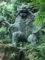 根香寺(香川県)