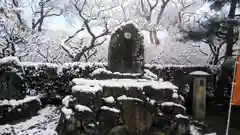 北野天満宮の建物その他