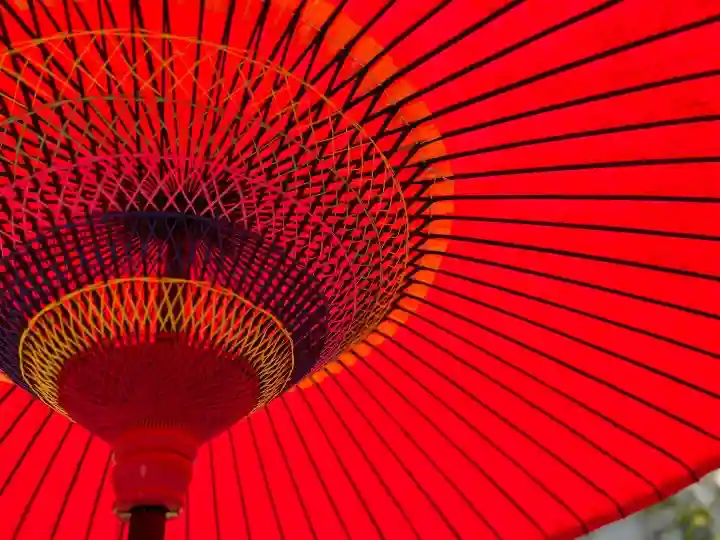 札幌諏訪神社のその他建物