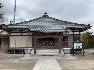 蓮寿院(千葉県)