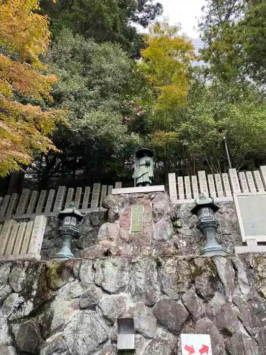 清滝山(香川県)