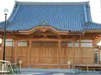 善龍寺(福岡県)