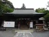 三河ゑびす神社(愛知県)