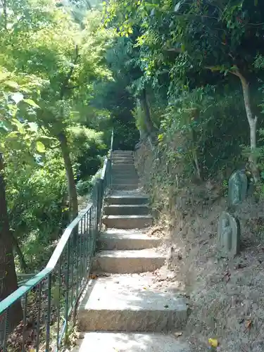 龍雲寺(静岡県)
