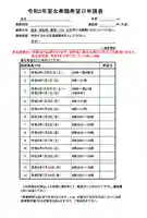 浅草神社(東京都)